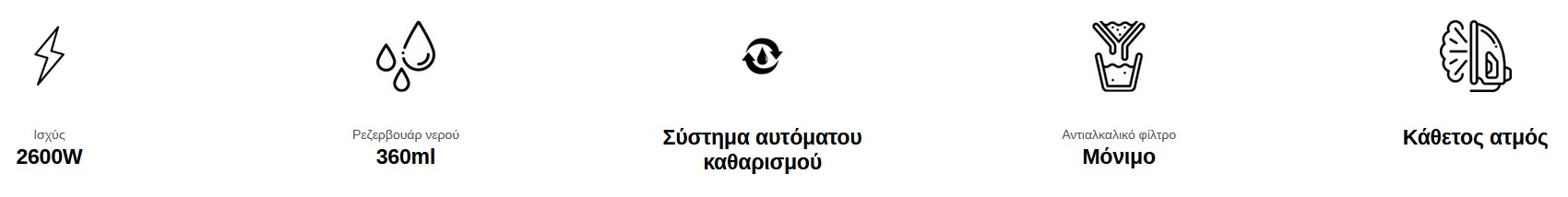 4250128509046 8016%20Apollon%20Ceramic 001