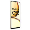 Εικόνα από REALME C53 6GB/128GB Χρυσό Κινητό Smartphone