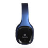 Εικόνα από NGS ARTICA SLOTH Μπλε Ακουστικά Κεφαλής