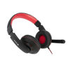 Εικόνα από NGS VOX420DJ Gaming Headsets