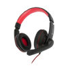 Εικόνα από NGS VOX420DJ Gaming Headsets