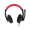 Εικόνα από NGS VOX420DJ Gaming Headsets