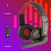 Εικόνα από NGS VOX420DJ Gaming Headsets