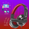 Εικόνα από NGS VOX420DJ Gaming Headsets