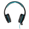 Εικόνα από NGS GHX-505 Gaming Headsets