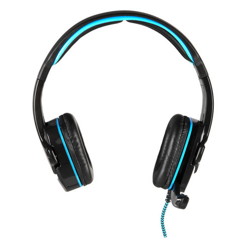 Εικόνα της NGS GHX-505 Gaming Headsets