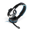 Εικόνα από NGS GHX-505 Gaming Headsets