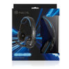 Εικόνα από NGS GHX-505 Gaming Headsets