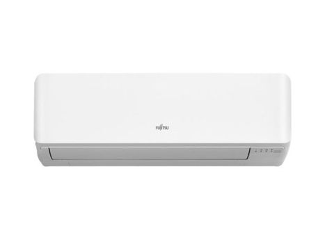 Εικόνα της FUJITSU ASYG24KMTE/AOYG24KMTA Inverter Κλιματιστικό