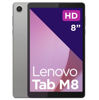 Εικόνα από LENOVO Tab M8 4rd Gen TB300FU 3/32GB WIFI 8" Tablet