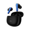 Εικόνα από DIZO Buds Z Μαύρο Ακουστικά Bluetooth