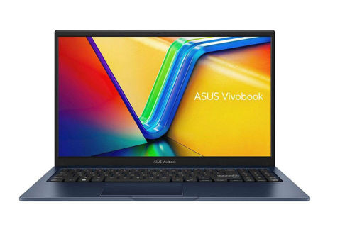 Εικόνα της ASUS X1504VA-BQ522W Laptop