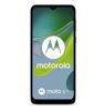 Εικόνα από MOTOROLA E13 8GB/128GB Μαύρο Κινητό Smartphone