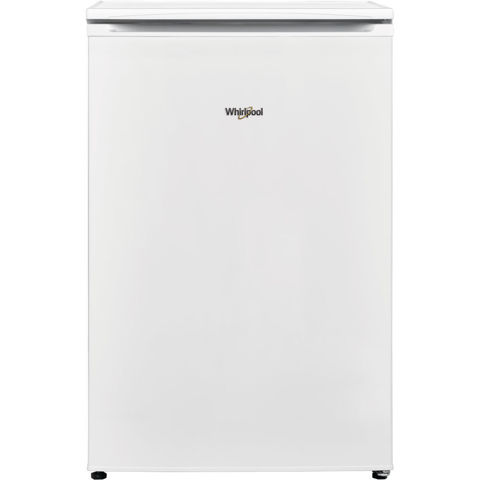 Εικόνα της WHIRLPOOL W55ZM 111 W Καταψύκτης