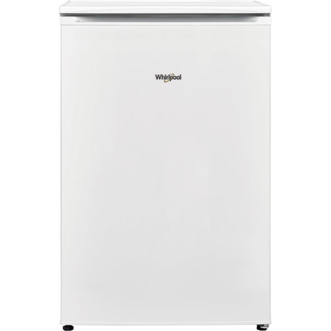 Εικόνα από WHIRLPOOL W55ZM 111 W Καταψύκτης