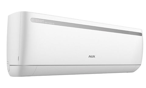Εικόνα της AUX ASW-H12B4/JKR3DI-EU J-SMART Inverter Κλιματιστικό