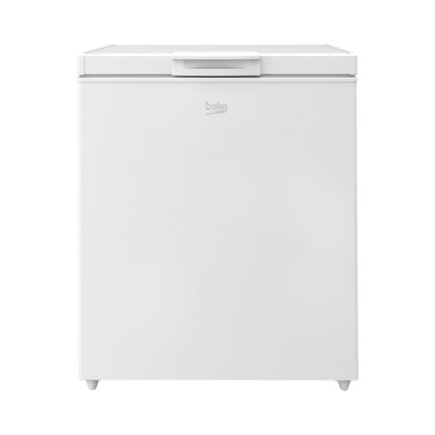 Εικόνα της BEKO HS221530N Καταψύκτης