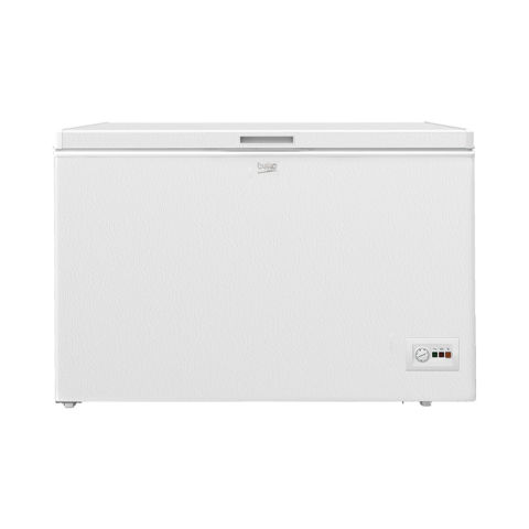 Εικόνα της BEKO CF 400 PARN Καταψύκτης