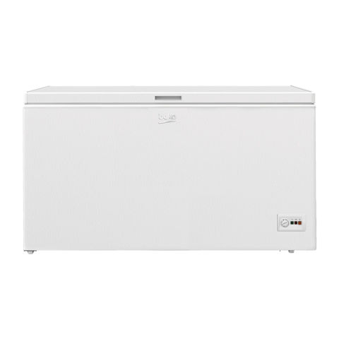 Εικόνα της BEKO CF 470 PARN Καταψύκτης