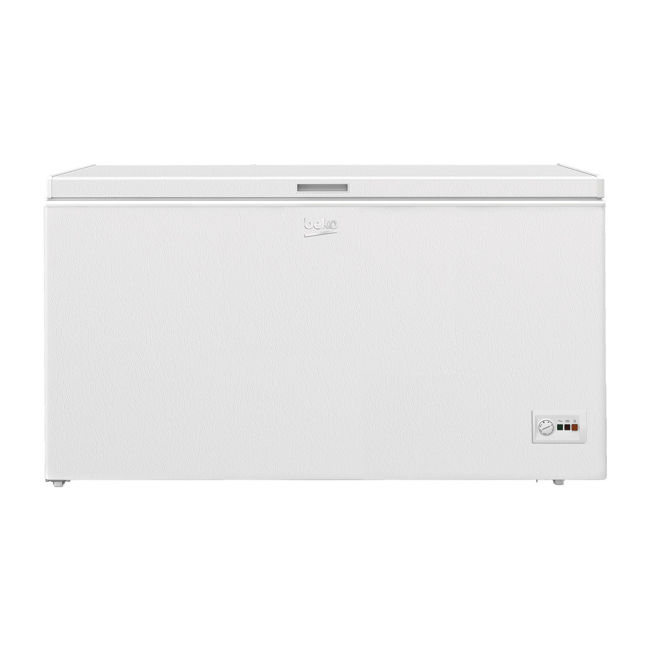 Εικόνα από BEKO CF 470 PARN Καταψύκτης