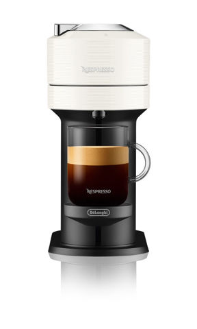 Εικόνα της DELONGHI Nespresso ENV120.W VERTUO NEXT Μηχανή Espresso