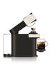 Εικόνα από DELONGHI Nespresso ENV120.W VERTUO NEXT Μηχανή Espresso