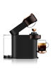 Εικόνα από DELONGHI Nespresso ENV120.BW VERTUO NEXT Μηχανή Espresso