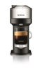 Εικόνα από DELONGHI Nespresso ENV120.C VERTUO NEXT Μηχανή Espresso