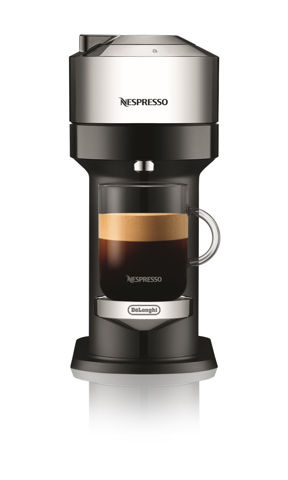 Εικόνα της DELONGHI Nespresso ENV120.C VERTUO NEXT Μηχανή Espresso