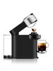 Εικόνα από DELONGHI Nespresso ENV120.C VERTUO NEXT Μηχανή Espresso
