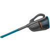 Εικόνα από BLACK & DECKER BHHV320B-QW Σκουπάκι Χειρός