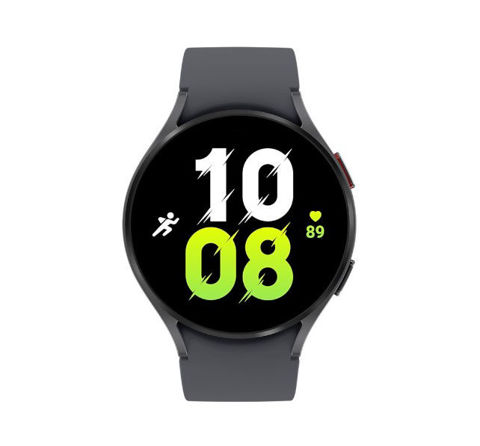 Εικόνα της SAMSUNG Galaxy Watch 5 Γκρι SmartWatch
