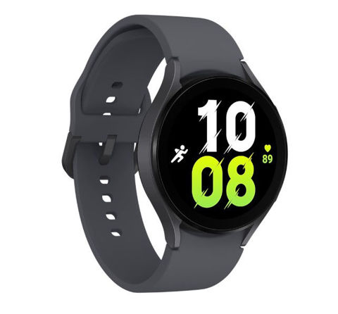 Εικόνα της SAMSUNG Galaxy Watch 5 Γκρι SmartWatch