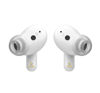 Εικόνα από LG TONE Free FP5W Λευκό Ακουστικά Bluetooth