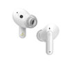 Εικόνα από LG TONE Free FP5W Λευκό Ακουστικά Bluetooth