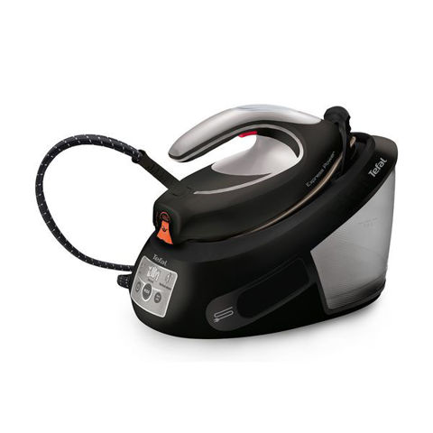 Εικόνα της TEFAL SV8062 Σύστημα Σιδερώματος