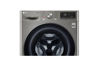 Εικόνα από LG F4DV508S2PE Πλυντήριο - Στεγνωτήριο