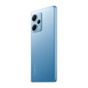 Εικόνα από XIAOMI Redmi Note 12 PRO+ 8GB/256GB Μπλε Κινητό Smartphone