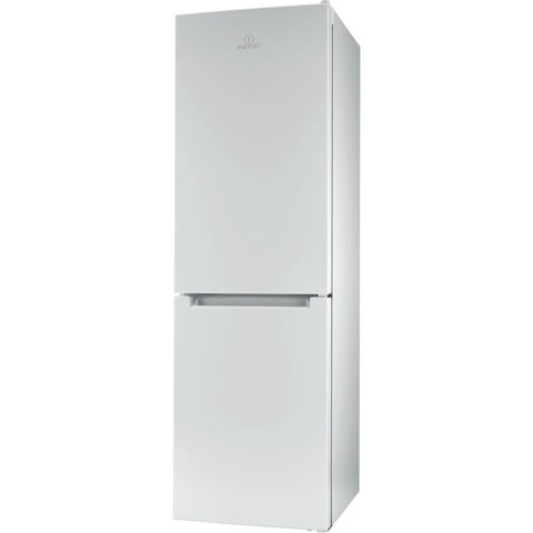 Εικόνα της INDESIT XIT8 T2E W Ψυγείο