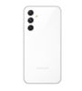 Εικόνα από SAMSUNG Galaxy A54 5G 8GB/256GB Λευκό Κινητό Smartphone
