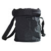 Εικόνα από EGOBOO Bicycle Pet Bag Μαύρο