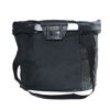 Εικόνα από EGOBOO Bicycle Pet Bag Μαύρο