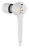 Εικόνα από DEFUNC Mobile Gaming Earbud Λευκό Ακουστικά Bluetooth