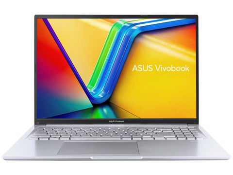 Εικόνα της ASUS Vivobook M1605YAR-MB521W Laptop