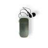 Εικόνα από EGOBOO Clip&Go PRO In-Ear BT Πράσινο Ακουστικά Bluetooth