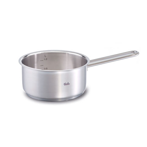 Εικόνα της FISSLER VISEO 16 CM χωρίς καπάκι Κατσαρόλα