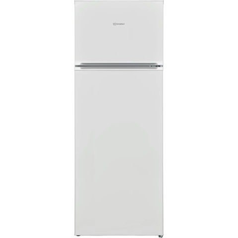 Εικόνα της INDESIT I55TM 4120 W 2 Ψυγείο