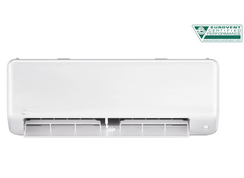 Εικόνα της MIDEA AEP2-09NXD6 All Easy Pro Inverter Κλιματιστικό