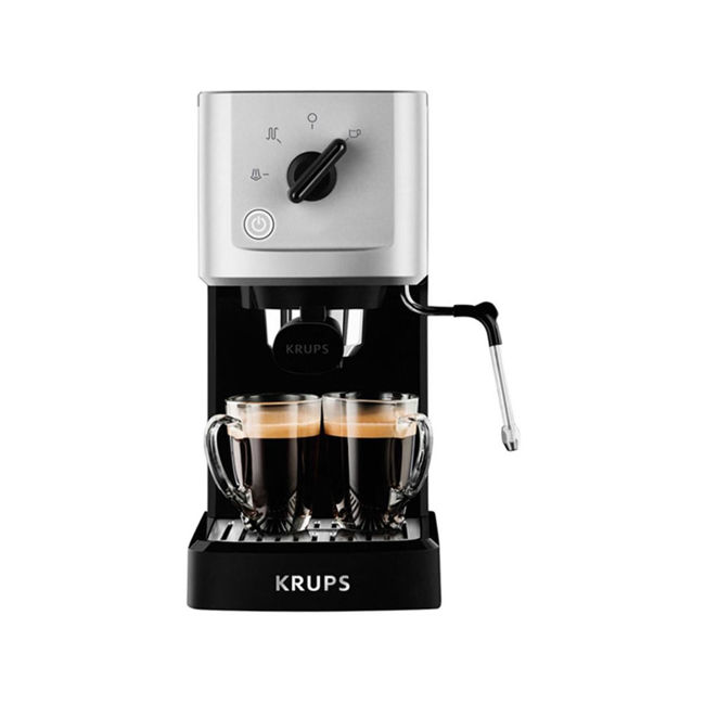 Εικόνα από KRUPS XP3440 Μηχανή Espresso