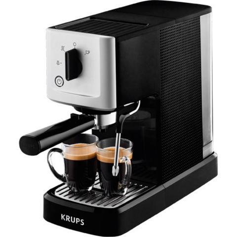 Εικόνα της KRUPS XP3440 Μηχανή Espresso